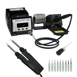 AO9378-220-MACRO SRA Shops
