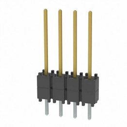 DW-04-09-L-S-200 samtec
