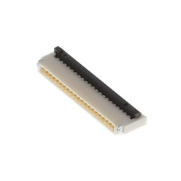 F3311A7H121020E200 Amphenol