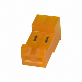 TE Connectivity 3-643817-2 image