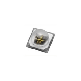 EAIST3535A4 EVERLIGHT