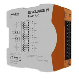 PR100250 
