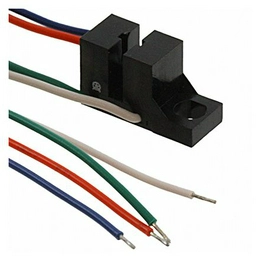 OPB821Z Optek Technology