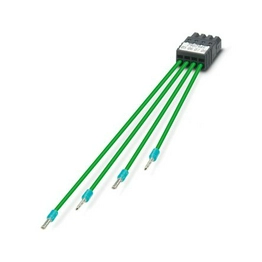 TC-C-MINI-AI-05060708 PHOENIX CONTACT