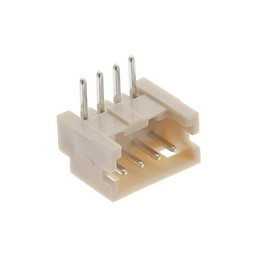 DF13-4P-1.25DS(25) Hirose Electric