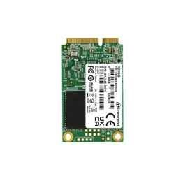 TS128GMSA230S Transcend Information