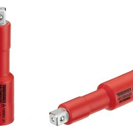 MV380020 Teng Tools
