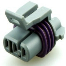 12129946 APTIV
