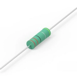 TE Connectivity EP4WSS33RJ image