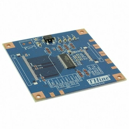 THEVA215-V2 California Eastern Laboratories