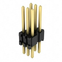 TMS-103-01-G-D samtec