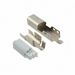 A-USBPB-2 ASSMANN WSW Components