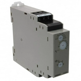 H3DK-S1A DC12 OMRON