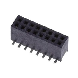20021321-00016T4LF Amphenol