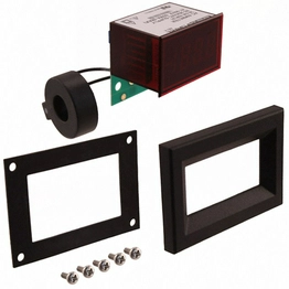 Murata Manufacturing DMS-30798-C image