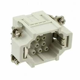 936010244 molex
