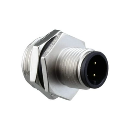 M12A-04PMMS-SH8002 Amphenol