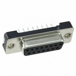 191-015-213L001 NorComp