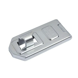 K260190D kasp
