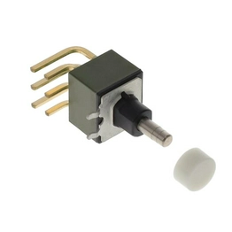 NKK Switches M2B25AA5G30-HB image