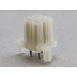 molex 15243048 image