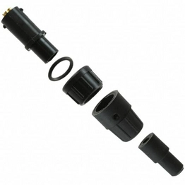 16282-3PG-318 Switchcraft