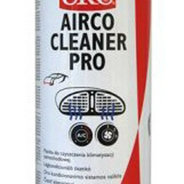 32743 CRC INDUSTRIES