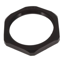 936000494 molex