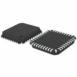 ROHM BD6758KN-E2 image