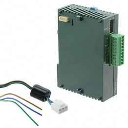 AFP0RA21 Panasonic