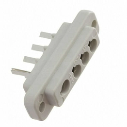 JA77845 Cinch