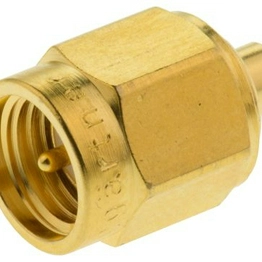 J01150A0121 Telegartner