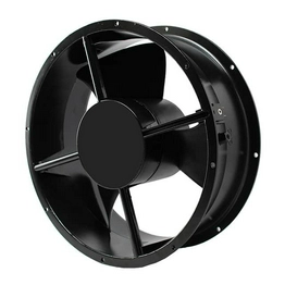OA254EC-UR-1TBIP68A Orion Fans