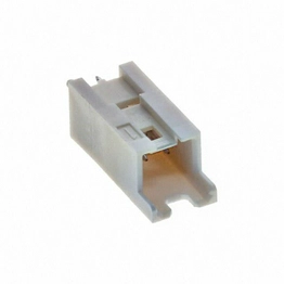 535170210 molex