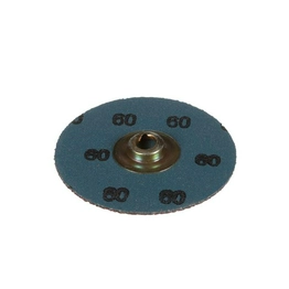 525415 3M