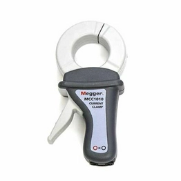 1010-516 Megger