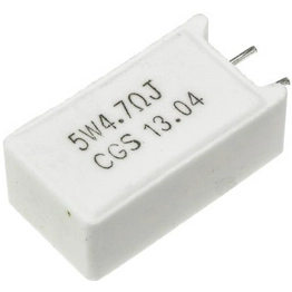 TE Connectivity SQMW54R7J image