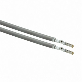 molex 0430300002-03-S2-D image