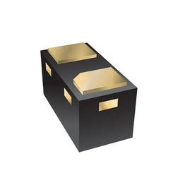 CD0201-T2.0LC BOURNS