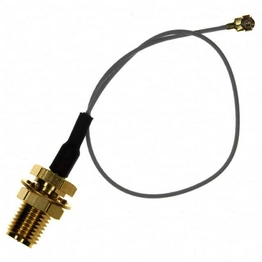 415-0098-150 Cinch