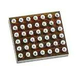 TAS2563YBGR Texas Instruments
