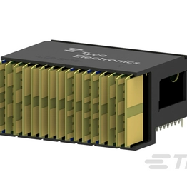 2286119-1 TE Connectivity