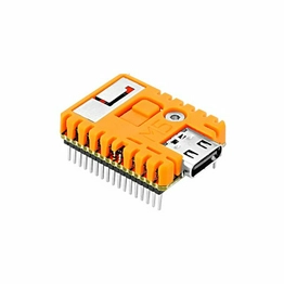 S007-PIN127 M5STACK