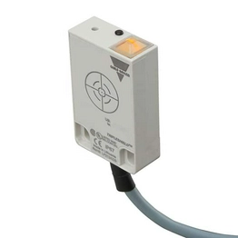 EC 5525 PPAP Carlo Gavazzi