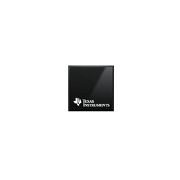 Texas Instruments LM336-2.5 MDC image