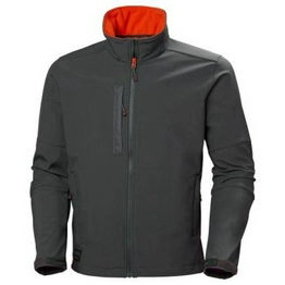 74231_970-S Helly Hansen