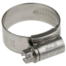 HGS30BP JCS Hi-Torque
