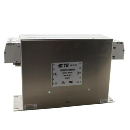 150KEPS10BBSW TE Connectivity