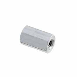 RAF Electronic Hardware 2054-256-AL-7 image