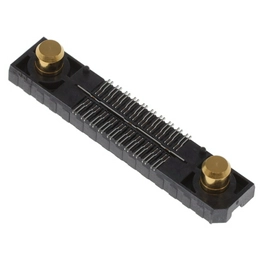 samtec QSH-020-01-L-D-DP-A-RT1 image